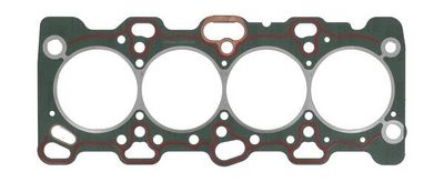 DICHTUNG ZYLINDERKOPF PAYEN AG8080