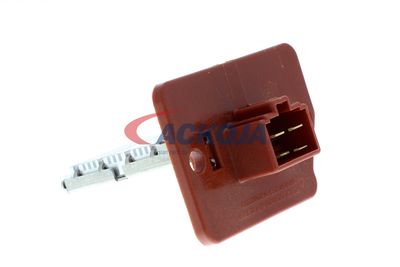 REGLAJ SUFLANTA DE INTERIOR ACKOJA A52790004 41