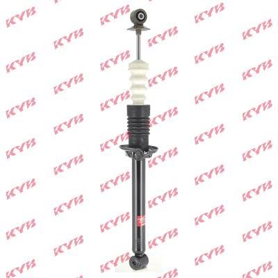 Shock Absorber KYB 341801