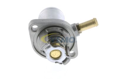 CARCASA TERMOSTAT VEMO V46991360 48