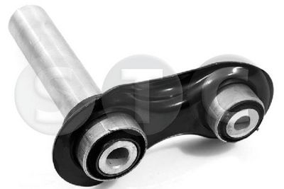 STANGE/STREBE STABILISATOR