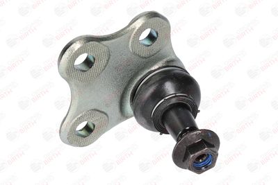 ARTICULATIE SARCINA/GHIDARE BIRTH CD0009 1