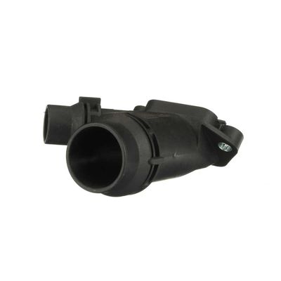 KüHLMITTELFLANSCH GATES CCF1047 10