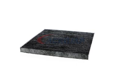 FILTRU AER HABITACLU ACKOJA A52310005 49