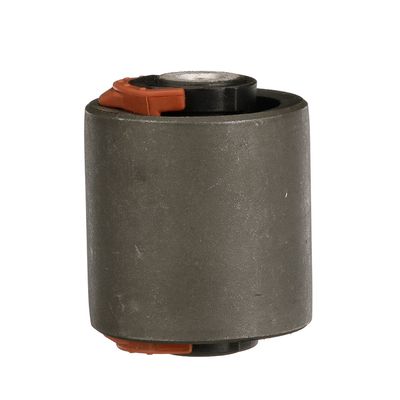 LAGERUNG LENKER GATES AWS2188 9