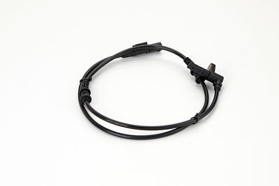 SENZOR TURATIE ROATA ATE 24071020453 16