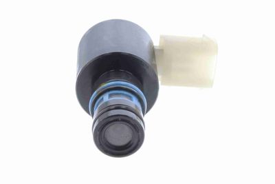 SUPAPA COMUTATOR TRANSMISIE AUTOMATA VEMO V51770010 8