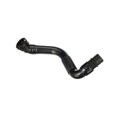 FURTUN AERISIRE BLOC MOTOR GATES EMH732 39