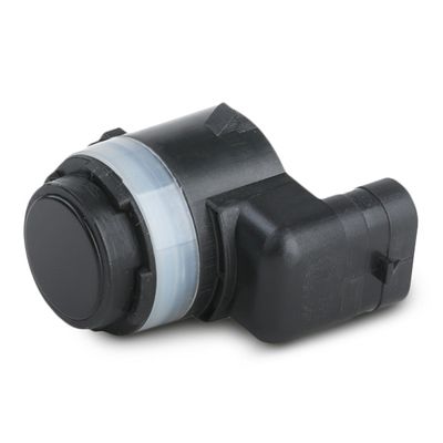 датчик, парктроник RIDEX 2412P0116