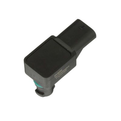 SENSOR SAUGROHRDRUCK DELPHI PS2006212B1 64