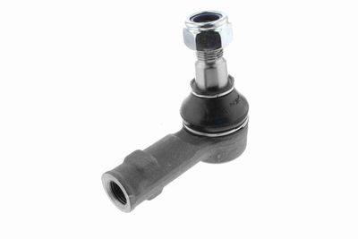 CAP DE BARA VAICO V307249 4