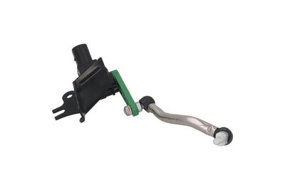 SENZOR REGLARE FARURI KAMOKA 4310025 2