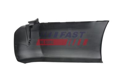 TAMPON FAST FT91333G 1