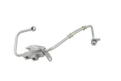 ÖLLEITUNG LADER NRF 90100212 15
