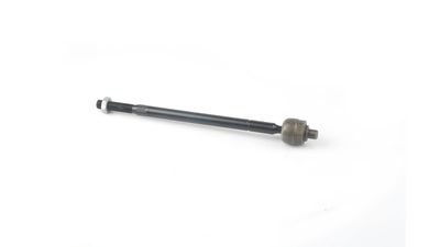 AXIALGELENK SPURSTANGE SKF VKDY323025 17