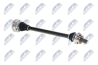 PLANETARA NTY NPWVW087 11