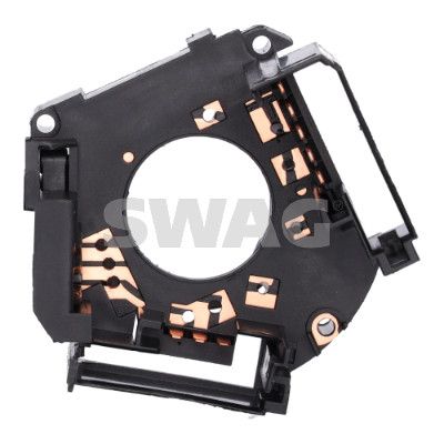 COMUTATOR COLOANA DIRECTIE SWAG 30917060 2