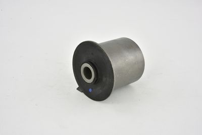 SUPORT TRAPEZ FEBEST CRAB031 21