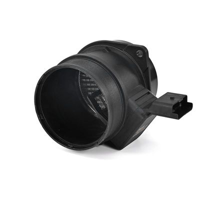 SENZOR DEBIT AER DELPHI AF1037012B1 21