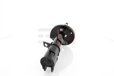 AMORTIZOR GH GH354552H 43