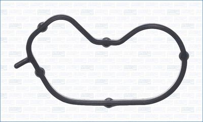 ETANSARE RACIRE ULEI