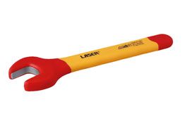 Laser Tools Open-end Spanner 8726