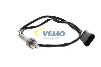 SONDA LAMBDA VEMO V40760014 58