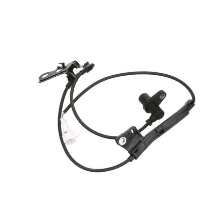 SENSOR RADDREHZAHL DELPHI SS20264 17