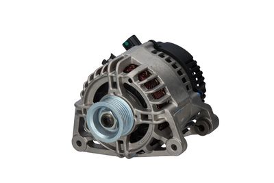 GENERATOR VALEO 849140 1