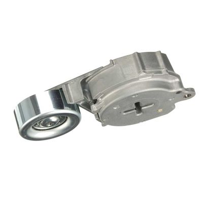 RIEMENSPANNER KEILRIPPENRIEMEN GATES T39268 74