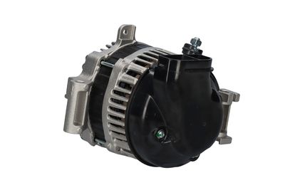 GENERATOR / ALTERNATOR VALEO 440547 9