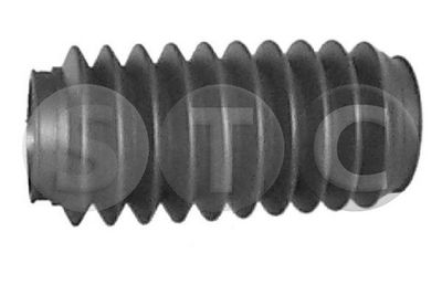 ANSAMBLU BURDUF DIRECTIE