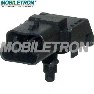 SENSOR SAUGROHRDRUCK