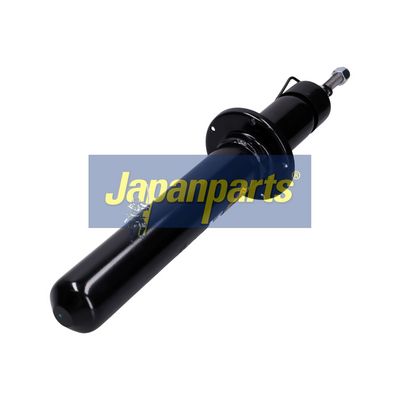 Stötdämpare JAPANPARTS MM-01128