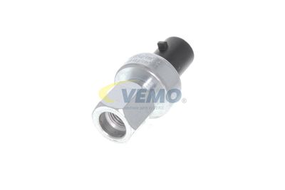 COMUTATOR PRESIUNE AER CONDITIONAT VEMO V40730016 28