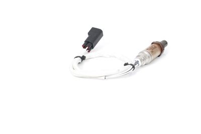 LAMBDASONDE BOSCH 0258003253 19