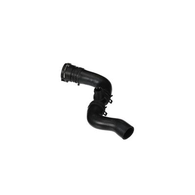 FURTUN RADIATOR GATES 052730 30