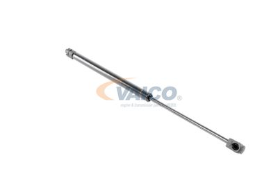 AMORTIZOR PORTBAGAJ VAICO V460244 20