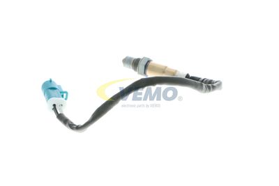 LAMBDASONDE VEMO V25760015 31