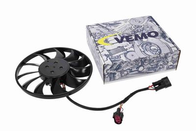 VENTILATOR RADIATOR VEMO V15011947 1