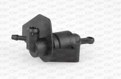 OPEN PARTS FCM2057.00 Главный цилиндр сцепления  для FORD COURIER (Форд Коуриер)