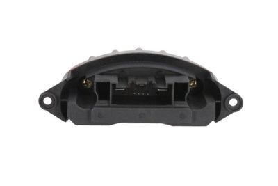 Lucht blazer regelelement (luchttoevoer regelaar) past: FORD FIESTA V, FUSION, MONDEO III 1.25-3.0 10.00-12.12