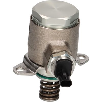 POMPA DE INALTA PRESIUNE PIERBURG 706032110 7