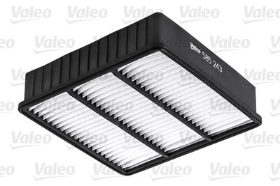 Air Filter 585243