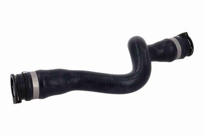 SCHLAUCH WäRMETAUSCHER (HEIZUNG)