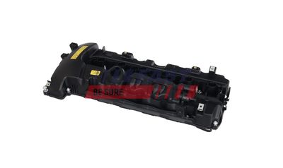 CAPAC CULBUTOR FAST FT04894 15