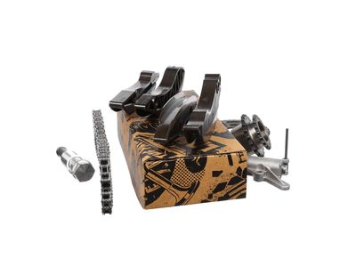 CHIT LANT DE DISTRIBUTIE ET ENGINETEAM RS0041 11