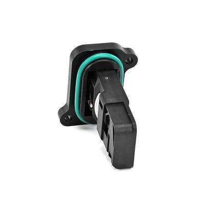 SENZOR DEBIT AER DELPHI AF1064512B1 20