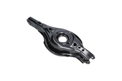BRAT SUSPENSIE ROATA Kavo Parts SCA4702 7