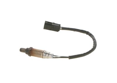 LAMBDASONDE BOSCH 0258005133 13